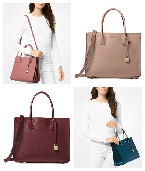 michael kors teacher bag|macy's Michael Kors bags.